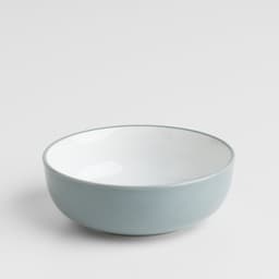Home & You Bowl — photo 1