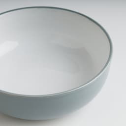 Home & You Bowl — photo 2