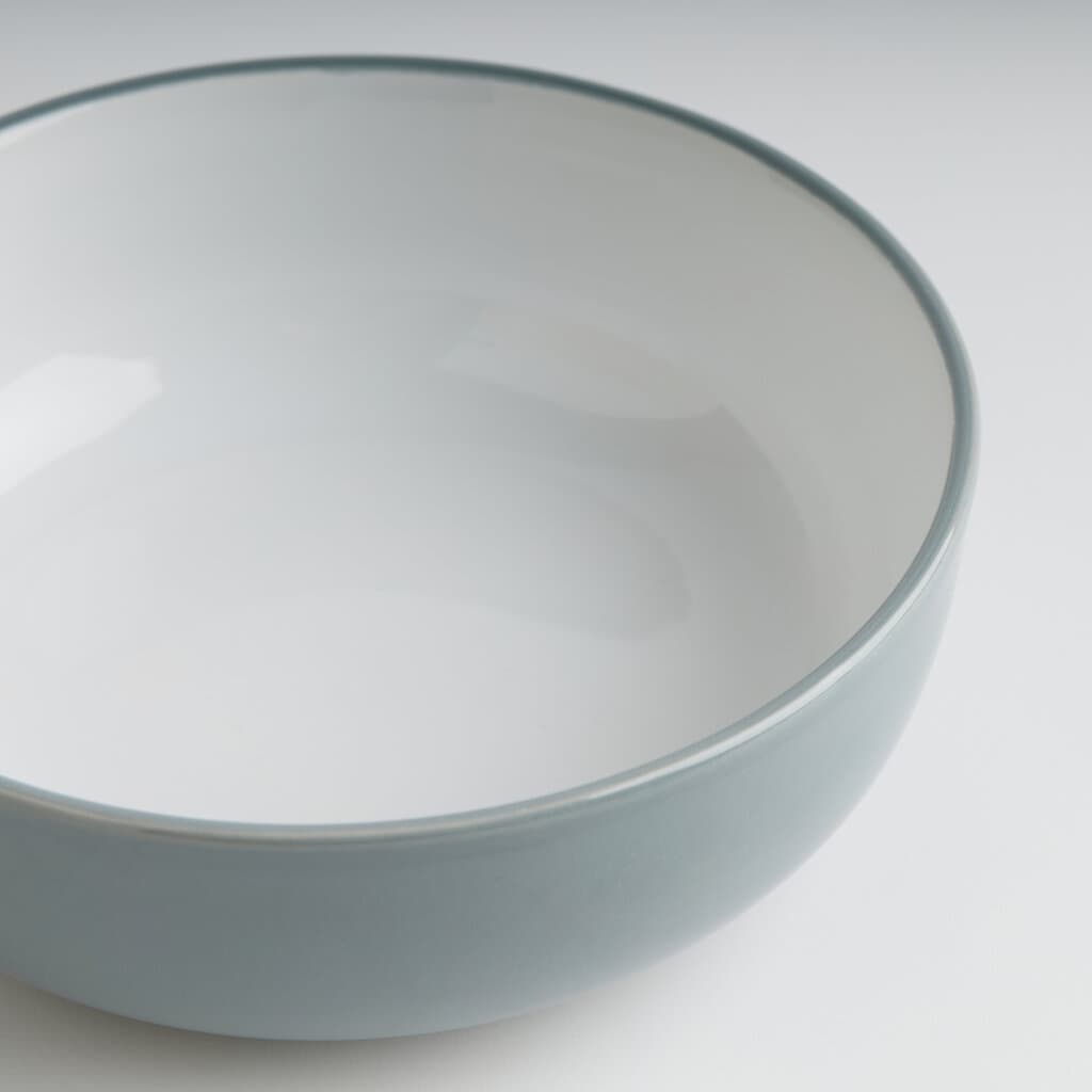 Home & You Bowl — photo 2
