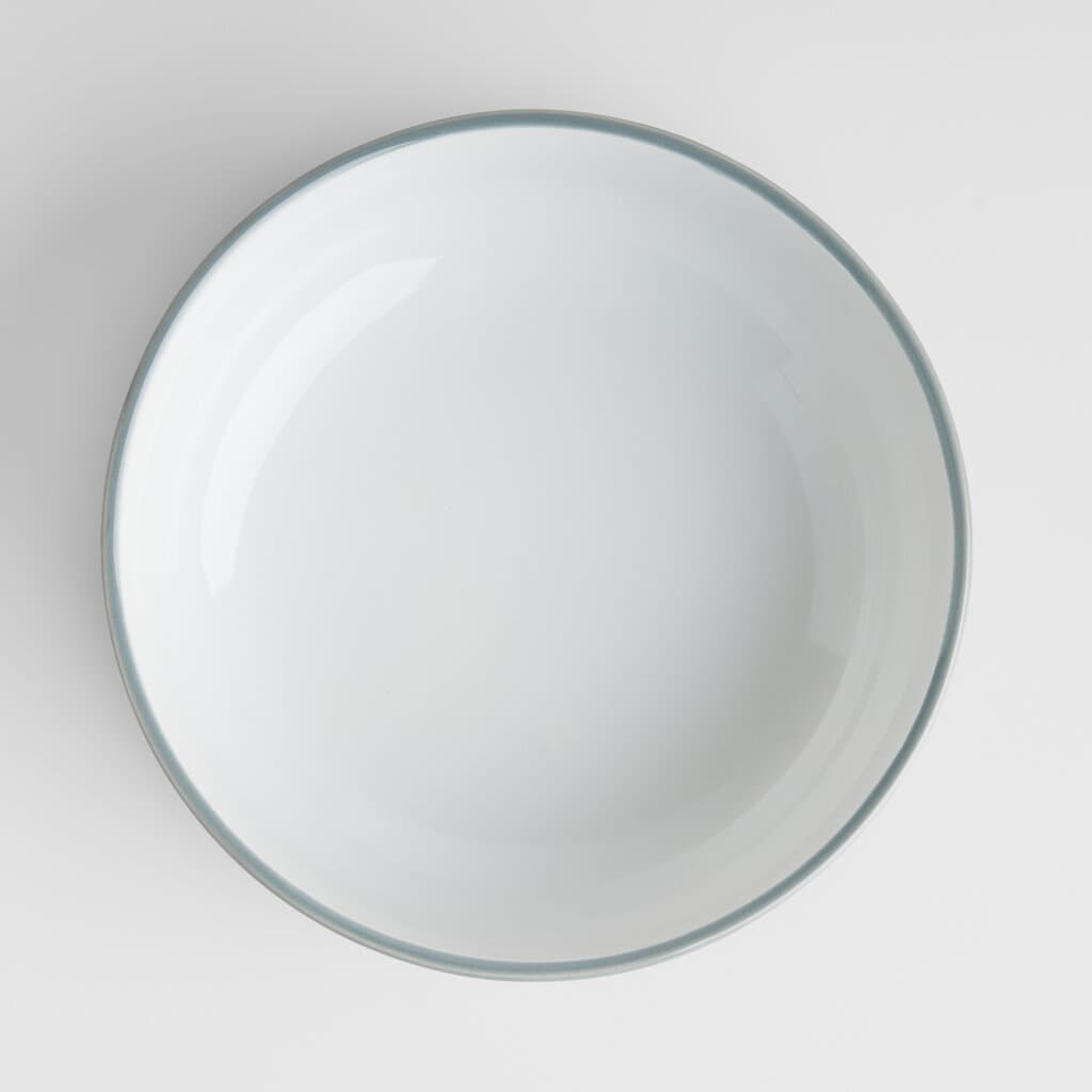 Home & You Bowl — photo 3