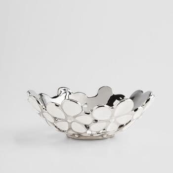 وعاء زينة من Home & You
