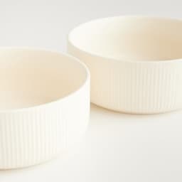 Home & You Serving Dish — photo 2