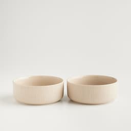 قاپی پێشکەشکردنی Home & You — photo 3
