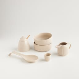قاپی پێشکەشکردنی Home & You — photo 4