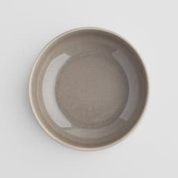 Home & You Plate — photo 3