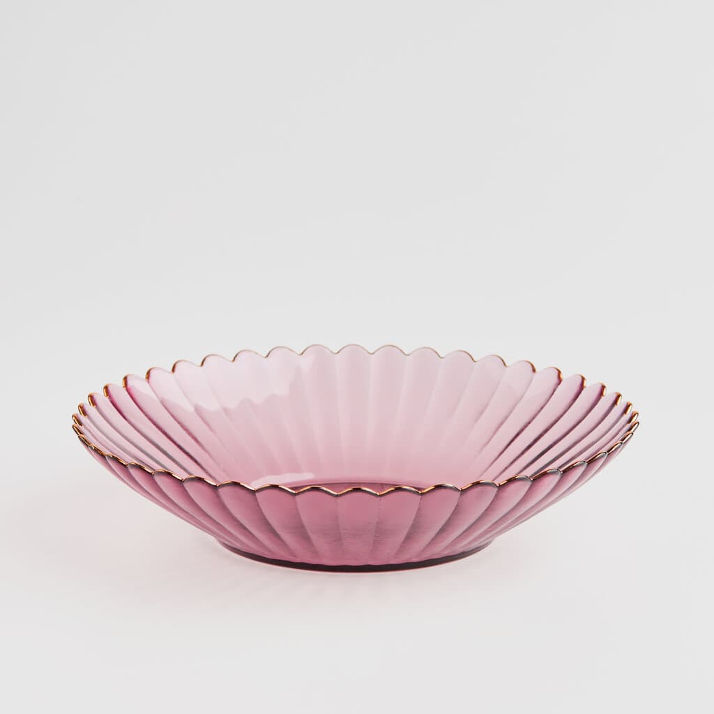 Home & You Serving Dish