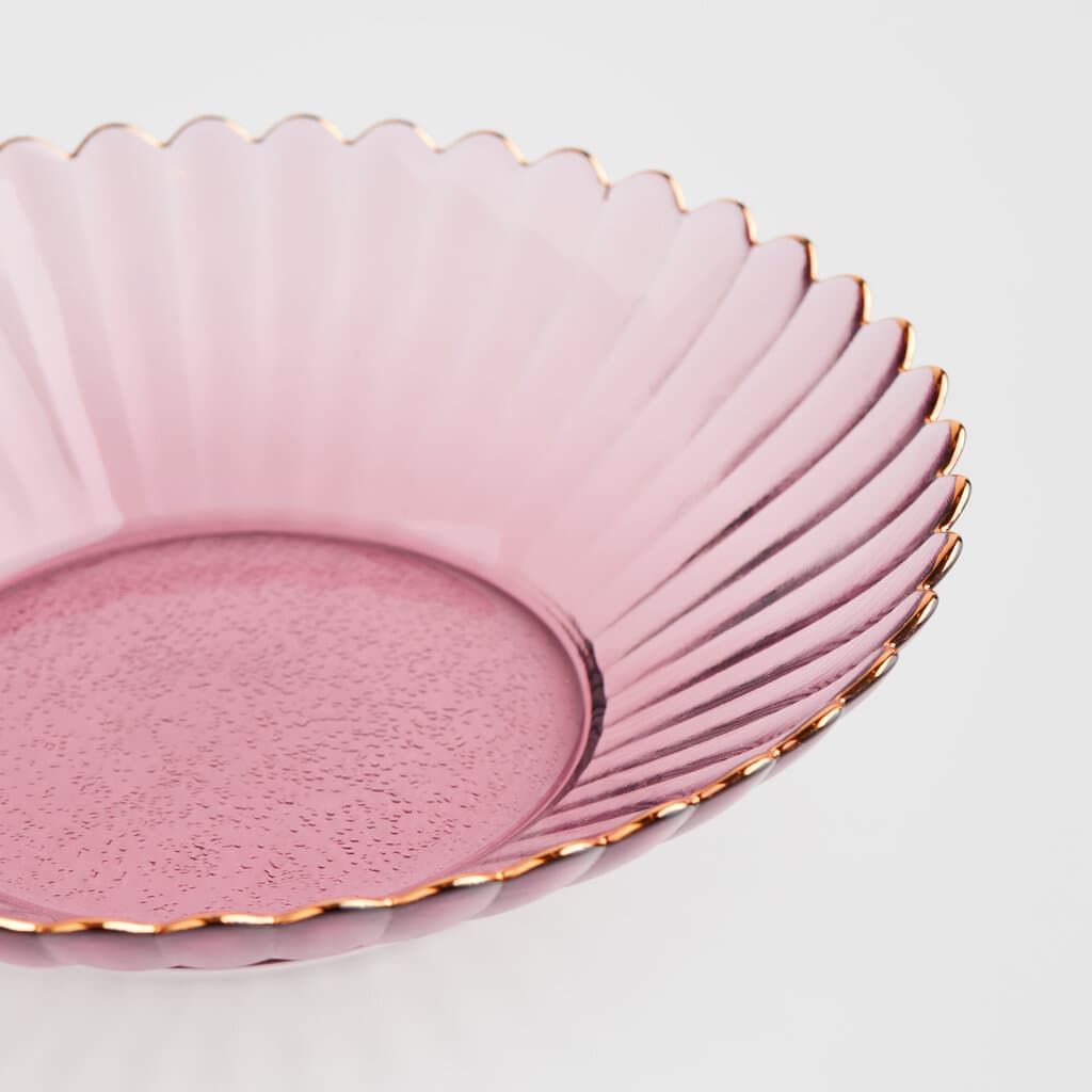 Home & You Serving Dish — photo 2