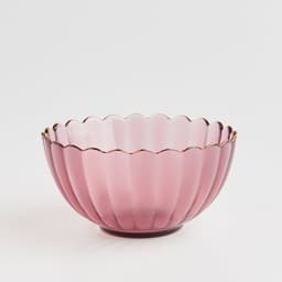 Home & You Serving Dish — photo 1