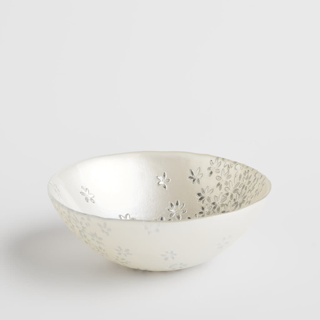 Home & You Serving Dish