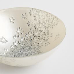 Home & You Serving Dish — photo 2