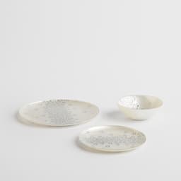 Home & You Serving Dish — photo 4