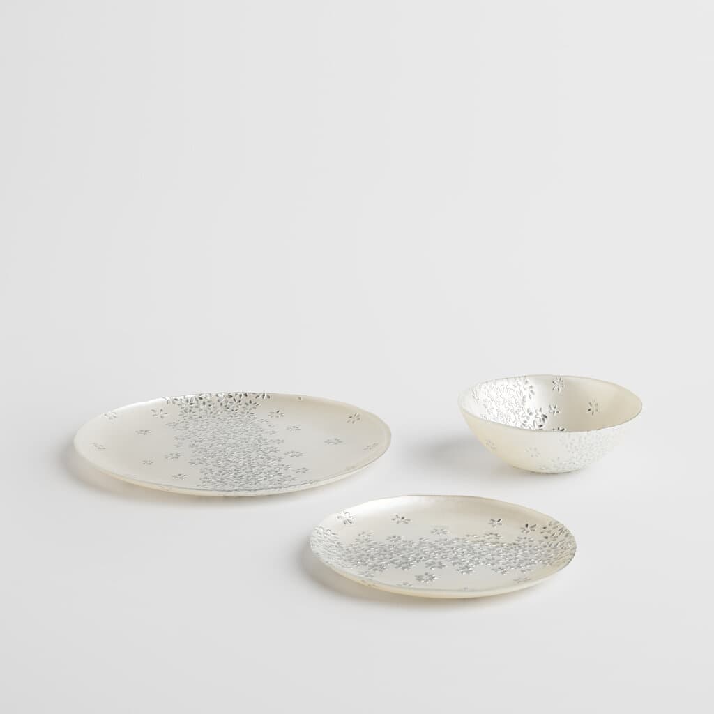 Home & You Serving Dish — photo 4