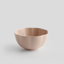Home & You Serving Dish — photo 1