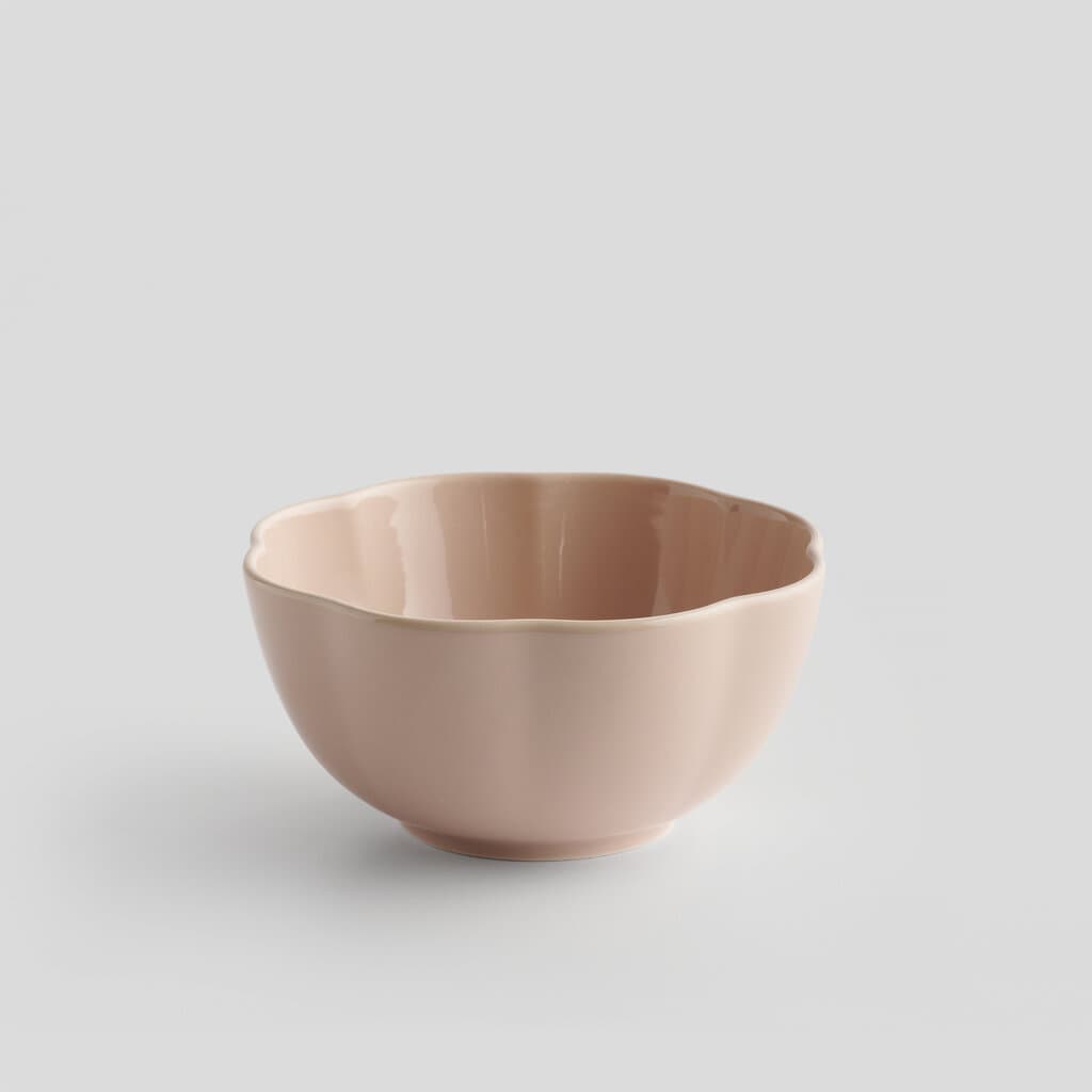 Home & You Serving Dish