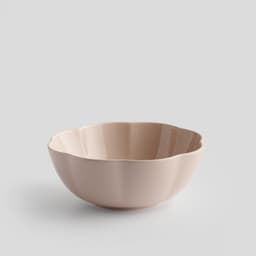 Home & You Serving Dish — photo 1