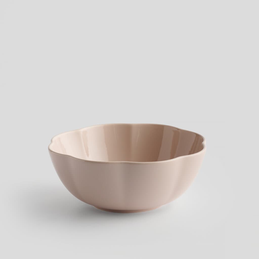 Home & You Serving Dish