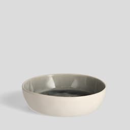 Home & You Serving Dish — photo 1