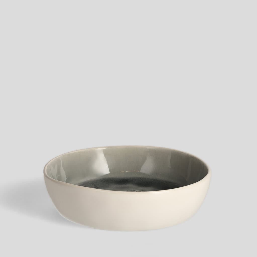 Home & You Serving Dish