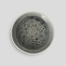 Home & You Serving Dish — photo 2