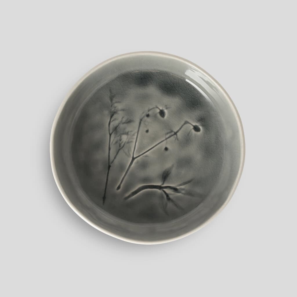 Home & You Serving Dish — photo 2