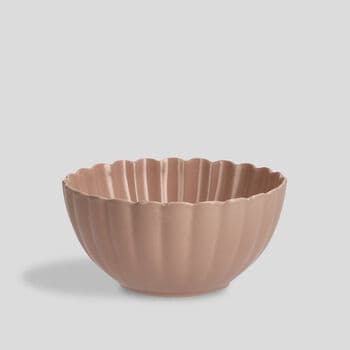 طبق من Home & You