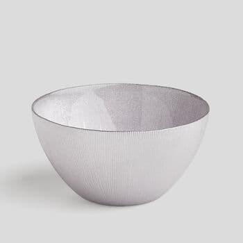 طبق زينة من Home & You