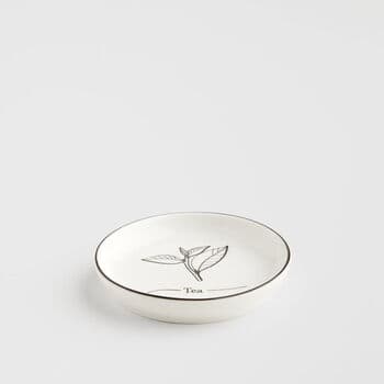 أواني مطبخ من Home & You