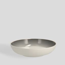 Home & You Plate — photo 1