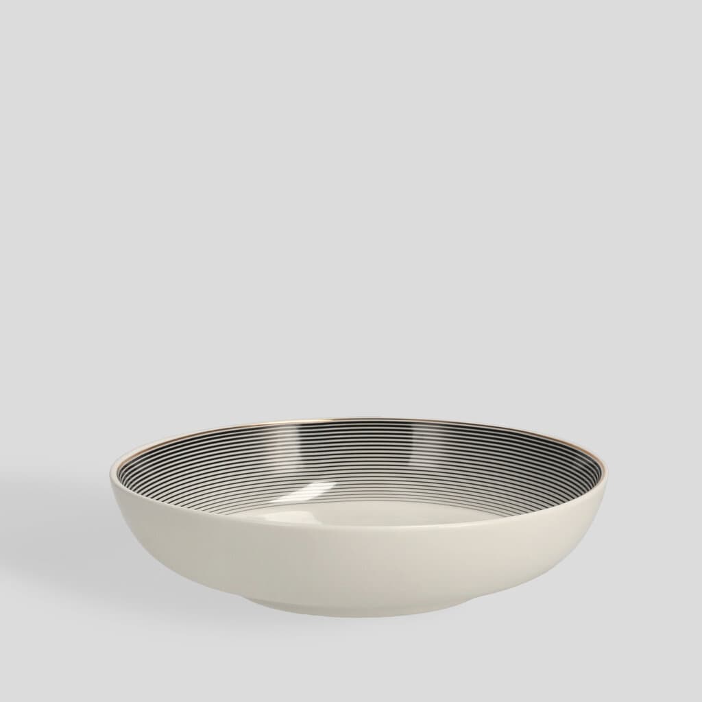 Home & You Plate