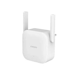 Xiaomi Wifi Range Extender N300 — photo 1