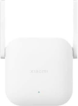Xiaomi Wifi Range Extender N300 — photo 2