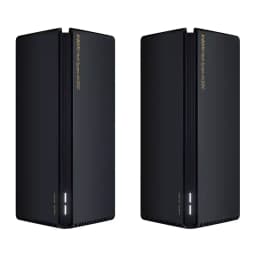 سیستەمی مێش ڕاوتەری شاومی AX3000 (دوو دانەیی) — photo 1