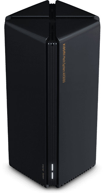 سیستەمی مێش ڕاوتەری شاومی AX3000 (دوو دانەیی) — photo 2