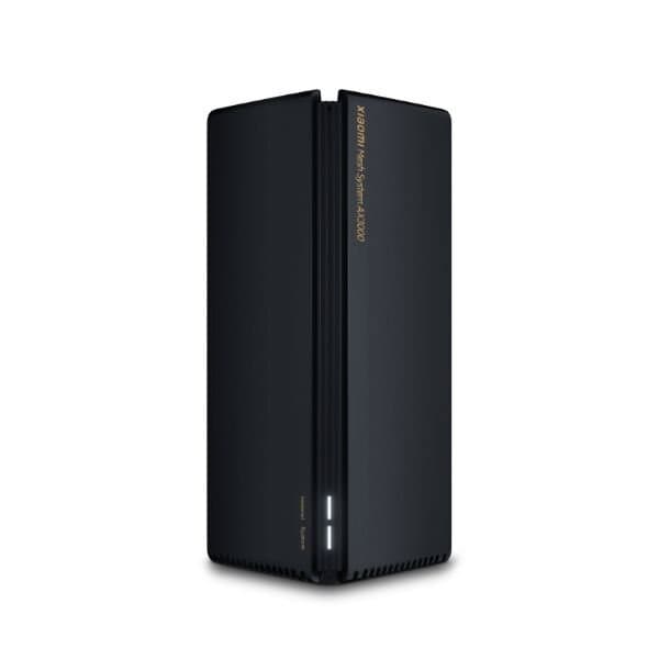 Xiaomi Mesh System AX3000 (1-pack)