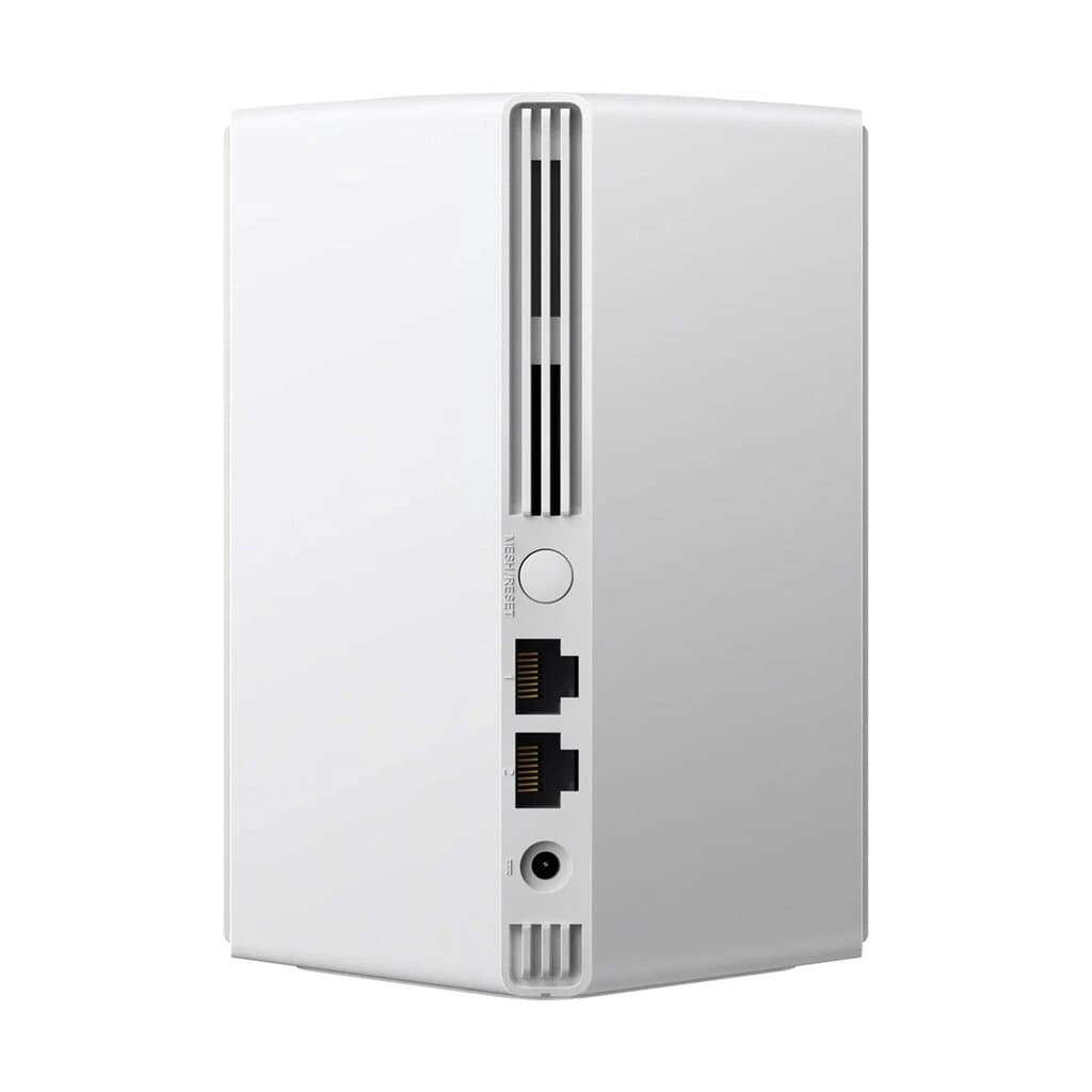 Xiaomi Mesh System AC1200 3 Pack — photo 3