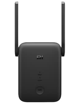 Mi WiFi Range Extender AC1200 — photo 2