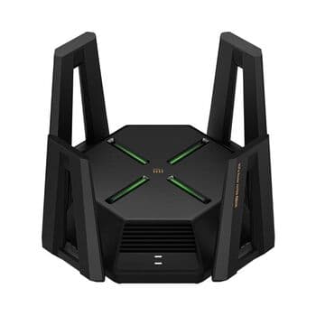 Mi Router AX9000