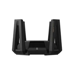 Mi Router AX9000 — photo 2