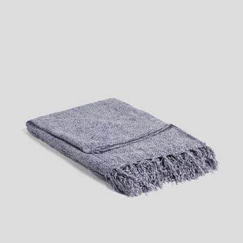 بطانية من Home & You