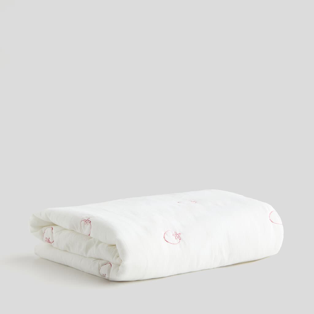 Home & You Bedspreads