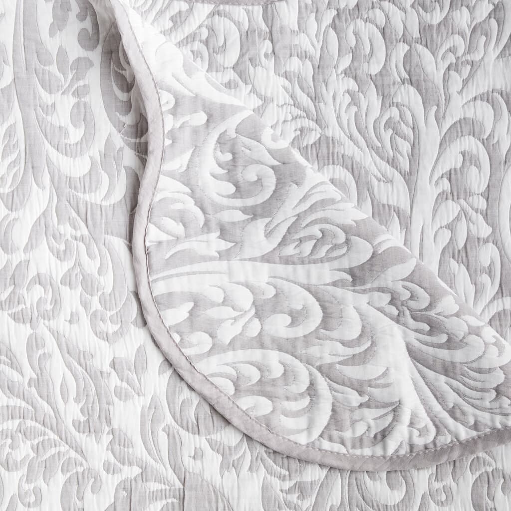 Home & You Bedspreads — photo 3