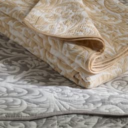 Home & You Bedspreads — photo 4