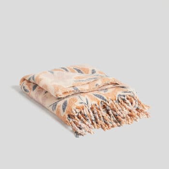 بطانية من Home & You