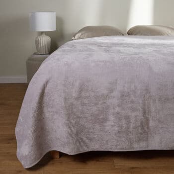 مفارش سرير من Home & You
