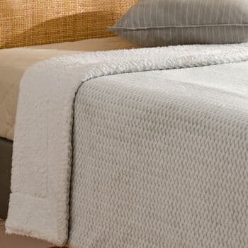 بطانية من Home & You