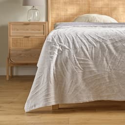 Home & You Bedspreads — photo 1