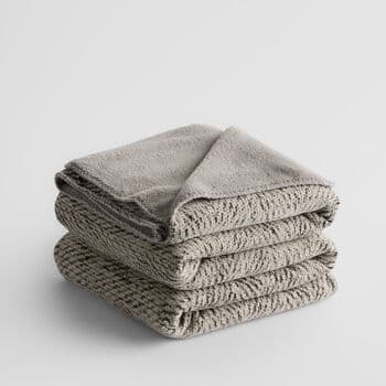 بطانية من Home & You