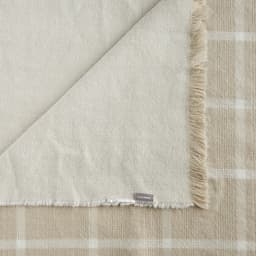 Home & You Blanket — photo 2