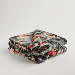 Home & You Blanket — photo 3