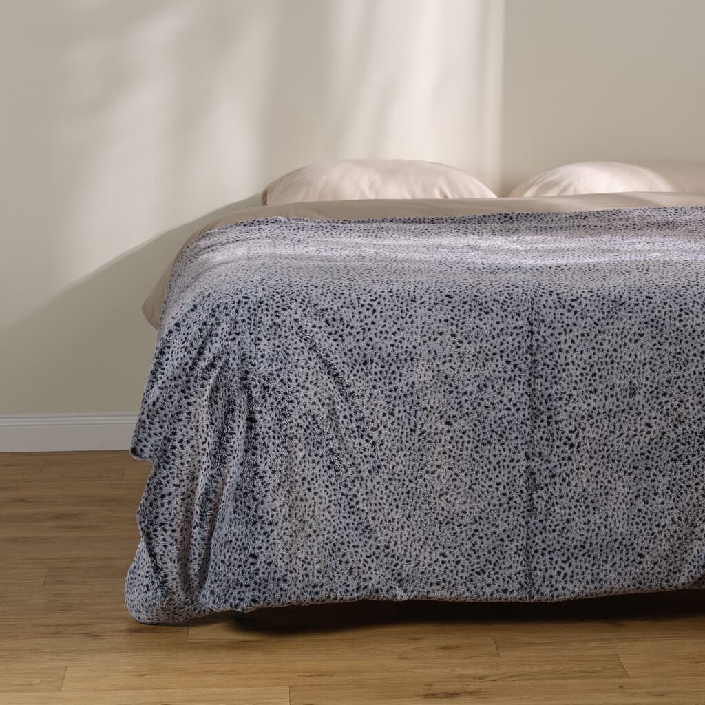 Home & You Bedspreads